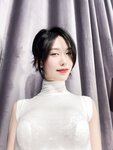 [COSPLAY] 抖娘 利世 珍珠姐姐