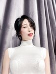 [COSPLAY] 抖娘 利世 珍珠姐姐