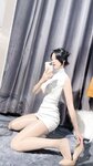 [COSPLAY] 抖娘 利世 珍珠姐姐