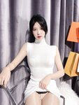 [COSPLAY] 抖娘 利世 珍珠姐姐
