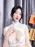 [COSPLAY] 抖娘 利世 珍珠姐姐
