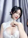 [COSPLAY] 抖娘 利世 珍珠姐姐