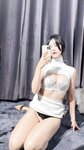 [COSPLAY] 抖娘 利世 珍珠姐姐