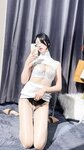 [COSPLAY] 抖娘 利世 珍珠姐姐