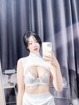 [COSPLAY] 抖娘 利世 珍珠姐姐