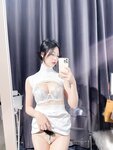 [COSPLAY] 抖娘 利世 珍珠姐姐