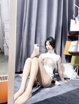[COSPLAY] 抖娘 利世 珍珠姐姐