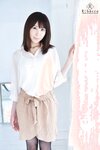 [Photobook] Meisa ユニバーサル ストリッパー・知花メイサ デジタル写真集