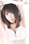 [Photobook] Meisa ユニバーサル ストリッパー・知花メイサ デジタル写真集