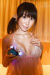 [Photobook] Meisa ユニバーサル ストリッパー・知花メイサ デジタル写真集
