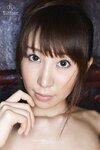 [Photobook] Meisa ユニバーサル ストリッパー・知花メイサ デジタル写真集