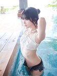 [ArtGravia] VOL.502 Jangjoo