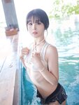 [ArtGravia] VOL.502 Jangjoo