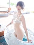 [ArtGravia] VOL.502 Jangjoo
