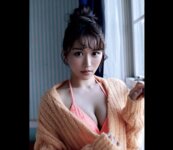 [FRIDAY] 2023.06.14 橘和奈 熱烈なラブコールにお応え