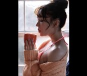[FRIDAY] 2023.06.14 橘和奈 熱烈なラブコールにお応え