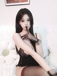 [COSPLAY] 蜜汁猫裘 小妈
