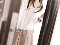 [COSPLAY] 眼酱大魔王w - 人妻丝袜红茶 [57P-0.99GB]