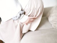 [COSPLAY] 眼酱大魔王w - 人妻丝袜红茶 [57P-0.99GB]