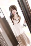 [COSPLAY] 眼酱大魔王w - 人妻丝袜红茶 [57P-0.99GB]
