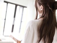 [COSPLAY] 眼酱大魔王w - 人妻丝袜红茶 [57P-0.99GB]