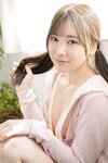 [Photobook] 2023.04.24 石川澪 誘惑KISS アサ芸SEXY女優写真集