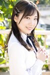 [Photobook] 2023.04.24 石川澪 誘惑KISS アサ芸SEXY女優写真集
