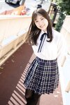 [Photobook] 2023.04.24 石川澪 誘惑KISS アサ芸SEXY女優写真集