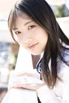 [Photobook] 2023.04.24 石川澪 誘惑KISS アサ芸SEXY女優写真集
