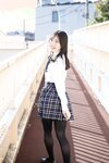 [Photobook] 2023.04.24 石川澪 誘惑KISS アサ芸SEXY女優写真集