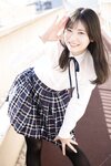 [Photobook] 2023.04.24 石川澪 誘惑KISS アサ芸SEXY女優写真集