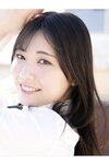 [Photobook] 2023.04.24 石川澪 誘惑KISS アサ芸SEXY女優写真集