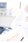 [Photobook] 2023.04.24 石川澪 誘惑KISS アサ芸SEXY女優写真集