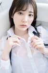 [Photobook] 2023.04.24 石川澪 誘惑KISS アサ芸SEXY女優写真集