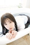 [Photobook] 2023.04.24 石川澪 誘惑KISS アサ芸SEXY女優写真集