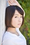 [Photobook] 永倉せな デジタル写真集『覚醒する美少女エロス』