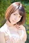 [Photobook] 永倉せな デジタル写真集『覚醒する美少女エロス』
