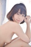 [Photobook] 永倉せな デジタル写真集『覚醒する美少女エロス』