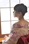 [Photobook] 永倉せな デジタル写真集『覚醒する美少女エロス』