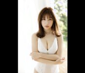 [FRIDAY] 2023.06.14 マンスリーガール025=雪平莉左「完全未公開100カット＆ムービー」