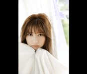[FRIDAY] 2023.06.14 マンスリーガール025=雪平莉左「完全未公開100カット＆ムービー」