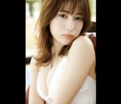 [FRIDAY] 2023.06.14 マンスリーガール025=雪平莉左「完全未公開100カット＆ムービー」