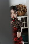 [Espacia Korea] EXC#130 Rahee