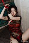 [Espacia Korea] EXC#130 Rahee