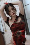 [Espacia Korea] EXC#130 Rahee