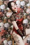 [Espacia Korea] EXC#130 Rahee