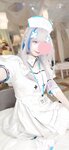 [Twitter] 12.06.2023 わんこちゃん (Kiminogeboku_)  [102P1V-21.72MB]