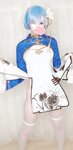 [Twitter] 12.06.2023 わんこちゃん (Kiminogeboku_)  [102P1V-21.72MB]