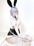 [Twitter] 12.06.2023 わんこちゃん (Kiminogeboku_)  [102P1V-21.72MB]
