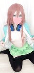 [Twitter] 12.06.2023 わんこちゃん (Kiminogeboku_)  [102P1V-21.72MB]